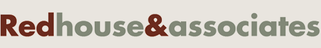 Redhouse & Associates Logo Alternative